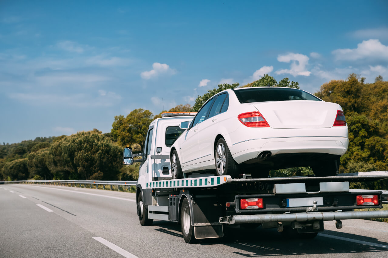 Orlando junk cars for cash