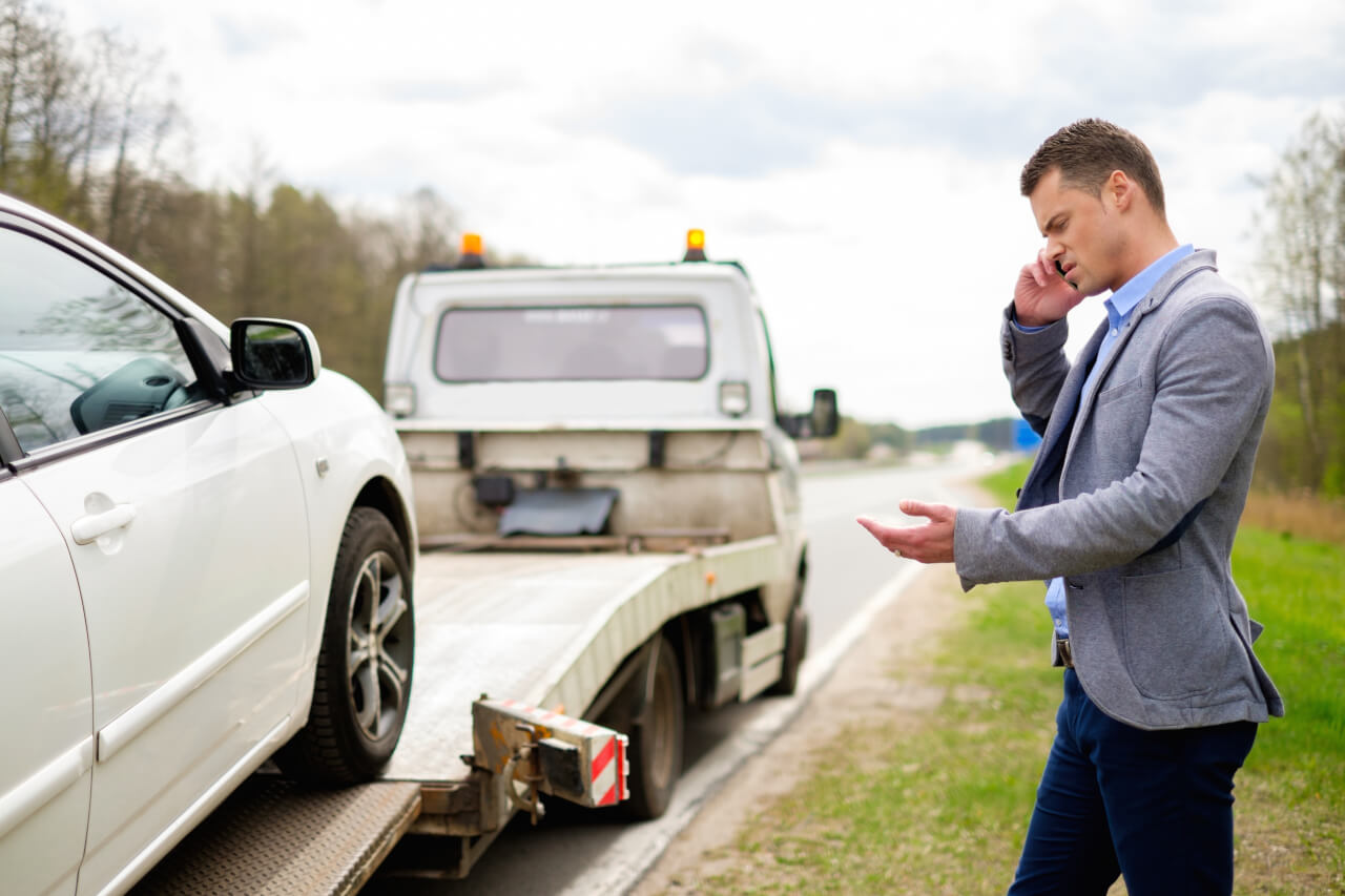 Florida junk cars for cash